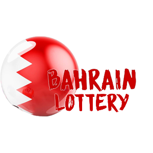 bahrain-lotto.com-logo